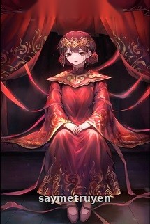 Làng Âm Dương