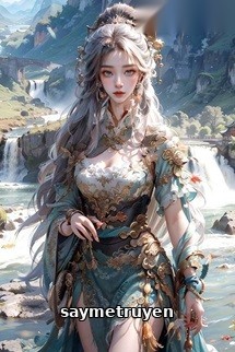 Nữ Phụ Xuyên Sách Chỉ Muốn Tu Tiên