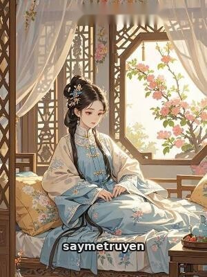 Biểu Ca Mang Bạch Nguyệt Quang Về, Ta Vui Vẻ Gả Cho Người Khác