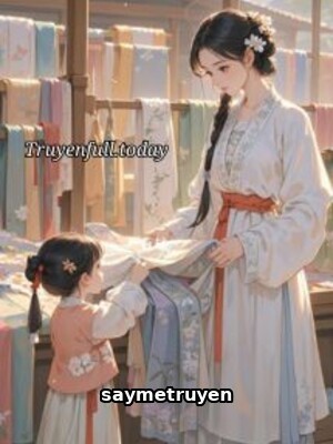 Phú Bà Xuyên Về Cổ Đại: Mang Không Gian Chạy Nạn Nuôi Manh Bảo