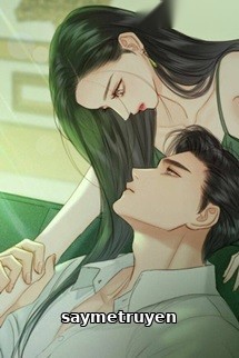 Ông Chủ Ở Bên Cạnh Nhà Tôi