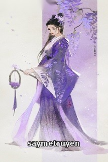 Lưỡng Đồng Tâm