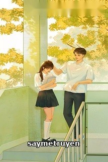 Sau Khi Thất Tình, Tôi Khóc Ở Trong Mơ Của Trùm Trường