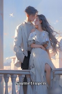 Chỉ Yêu Anh Mười Bốn Năm