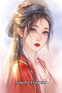 Sống Lại Một Đời, Phu Quân Ta Vẫn Chọn Bạch Nguyệt Quang