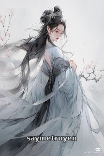 Vợ Cũ Thanh Niên Tri Thức Trọng Sinh