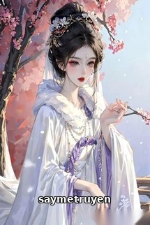 Uyên Ương Mộng