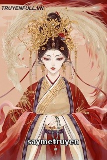 Yên Vương Phi Tái Sinh! Một Đời Và Mãi Mãi