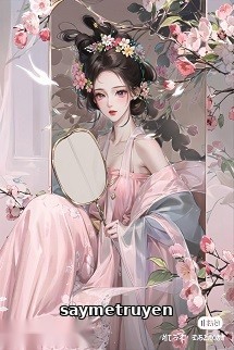 Tiểu Tổ Tông Ma Tộc Trở Thành Tiên Môn Đoàn Sủng
