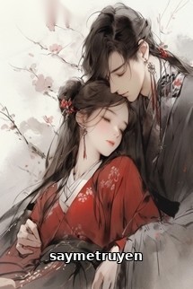 Nhất Vãng Tình Thâm