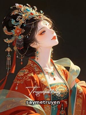 Thích Đùa Không - Da Da