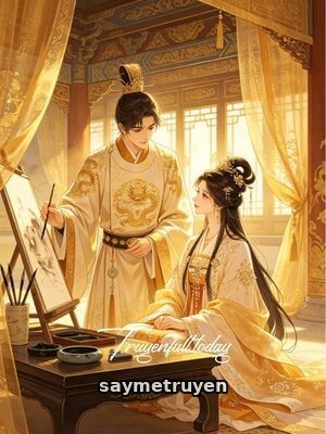 A La - Phi Ý Sở Tư