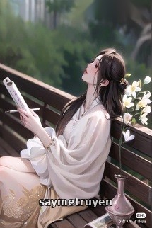 Từ Nhỏ Ta Đã Là Một Công Chúa Không Được Yêu Thương