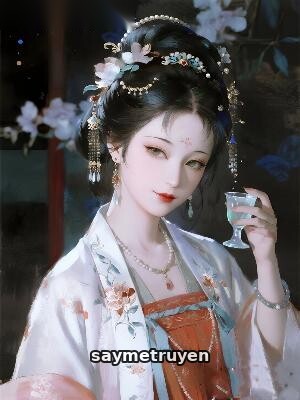 Vị Hôn Phu Thua Bạc Ở Thanh Lâu, Lại Cược Ta Làm Kỹ Nữ