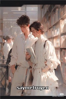 Tường Nam Ngoảnh Hướng Bắc