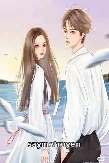 Sự Trả Thù Của Người Vợ