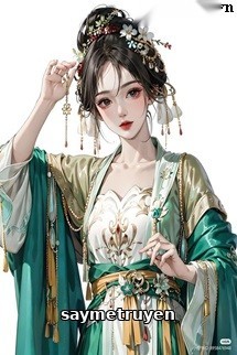 Không Gian Nô Phi Độc Vương Cuồng Sủng Thê