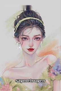 Sau Khi Tái Sinh Thiên Kim Giả Bị Ngược Đãi Khóc