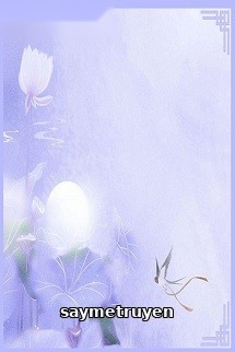 Nam Nam Nương Náu