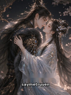 Vương Gia Chiếm Hữu