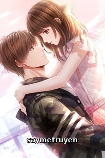 Bế Em Từ Nôi Tới Lễ Đường