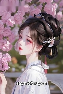 Vận Mệnh? Ta Nắm Giữ!