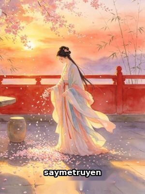 Tình Yêu Xếp Sau Thiên Hạ