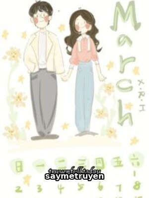 Xuân Quang Cố Lý - Thảo Mộc Sinh Sinh