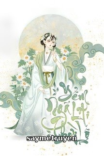 Yểm Ngã Lai Thời Lộ
