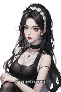 Vì Em Là Ác Nữ