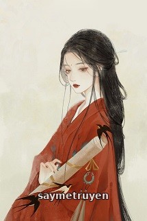 Phượng Hoàng Nghịch Mệnh