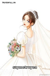 Mẹ Chồng Khí Phách