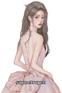 Tôi Là Con Cưng Của Làng Giải Trí