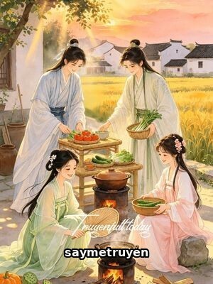 Thiên Kim Đồ Tể