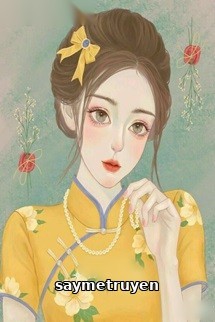Thập Niên 60 Xuyên Thành Em Dâu Boss Phản Diện