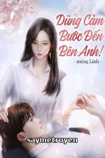 Một Xa Ba Nhớ! Tổng Tài Dũng Cảm Bước Đến Bên Anh!