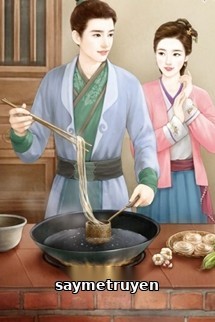 Nông Gia Chi Phú Quý Hiền Thê