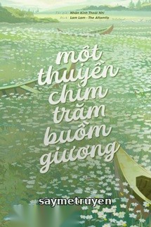 Một Thuyền Chìm, Trăm Buồm Giương