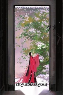Một Đời Dài Lâu