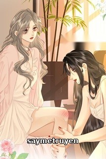 Hệ Thống Xuyên Nhanh Hôm Nay Lại Chọn Đúng Người Rồi