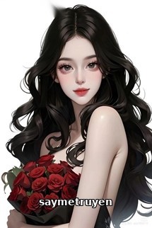 Sau Khi Được Ảnh Đế Cầu Hôn, Tôi Leo Thẳng Lên Hot Search!