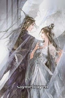 Ta Nuôi Một Ma Quân