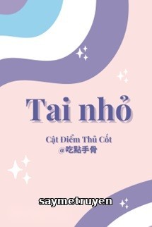 Tai Nhỏ