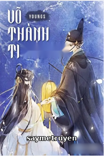 Võ Thành Ti