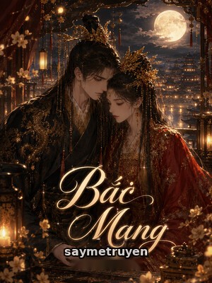 Bắc Mang_Các Độ Thu Sắc