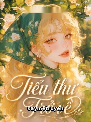 Tiểu Thư Trở Về
