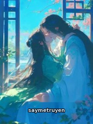 Đích Nữ Vả Mặt: Đoạn Tuyệt Tra Phụ, Gả Cho Quyền Thần