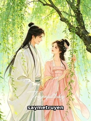 Lan Chù Tướng Quân