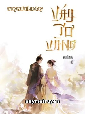 Váy Tơ Vàng - Đường Tô