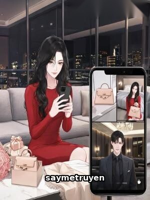 Món Quà Thiết Kế Riêng Cho Người Thứ Ba